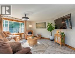 274 Carters Point Road, Carters Point, NB E5S0A1 Photo 22