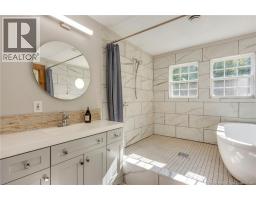 274 Carters Point Road, Carters Point, NB E5S0A1 Photo 28