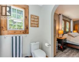 274 Carters Point Road, Carters Point, NB E5S0A1 Photo 30