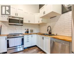 274 Carters Point Road, Carters Point, NB E5S0A1 Photo 32