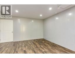 274 Carters Point Road, Carters Point, NB E5S0A1 Photo 41