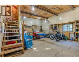 274 Carters Point Road, Carters Point, NB E5S0A1 Photo 44