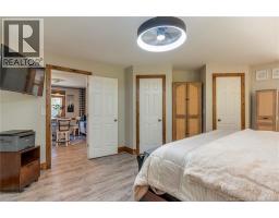 274 Carters Point Road, Carters Point, NB E5S0A1 Photo 25