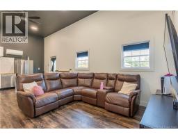 274 Carters Point Road, Carters Point, NB E5S0A1 Photo 36