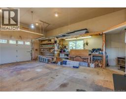 274 Carters Point Road, Carters Point, NB E5S0A1 Photo 45