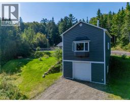 274 Carters Point Road, Carters Point, NB E5S0A1 Photo 42