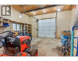 274 Carters Point Road, Carters Point, NB E5S0A1 Photo 43