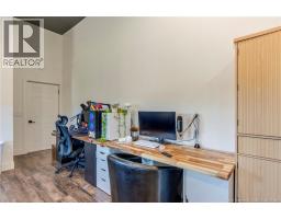 274 Carters Point Road, Carters Point, NB E5S0A1 Photo 38