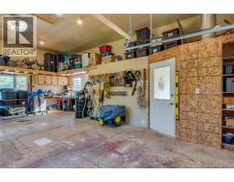 274 Carters Point Road, Carters Point, NB E5S0A1 Photo 46