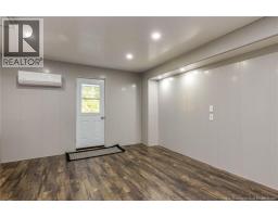 274 Carters Point Road, Carters Point, NB E5S0A1 Photo 40