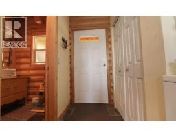 3pc Bathroom - 957 Little Shuswap Lake Road, Chase, BC V0E1M2 Photo 10