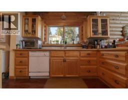 957 Little Shuswap Lake Road, Chase, BC V0E1M2 Photo 14