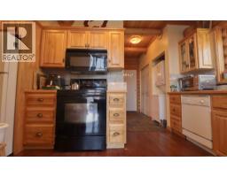 957 Little Shuswap Lake Road, Chase, BC V0E1M2 Photo 15