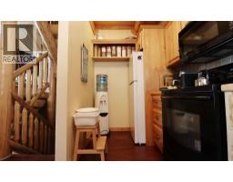 957 Little Shuswap Lake Road, Chase, BC V0E1M2 Photo 16