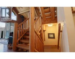 957 Little Shuswap Lake Road, Chase, BC V0E1M2 Photo 17