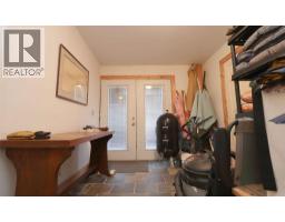 957 Little Shuswap Lake Road, Chase, BC V0E1M2 Photo 19