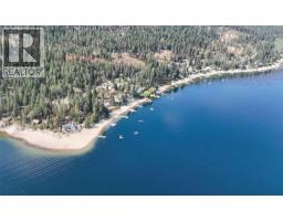 Primary Bedroom - 957 Little Shuswap Lake Road, Chase, BC V0E1M2 Photo 7