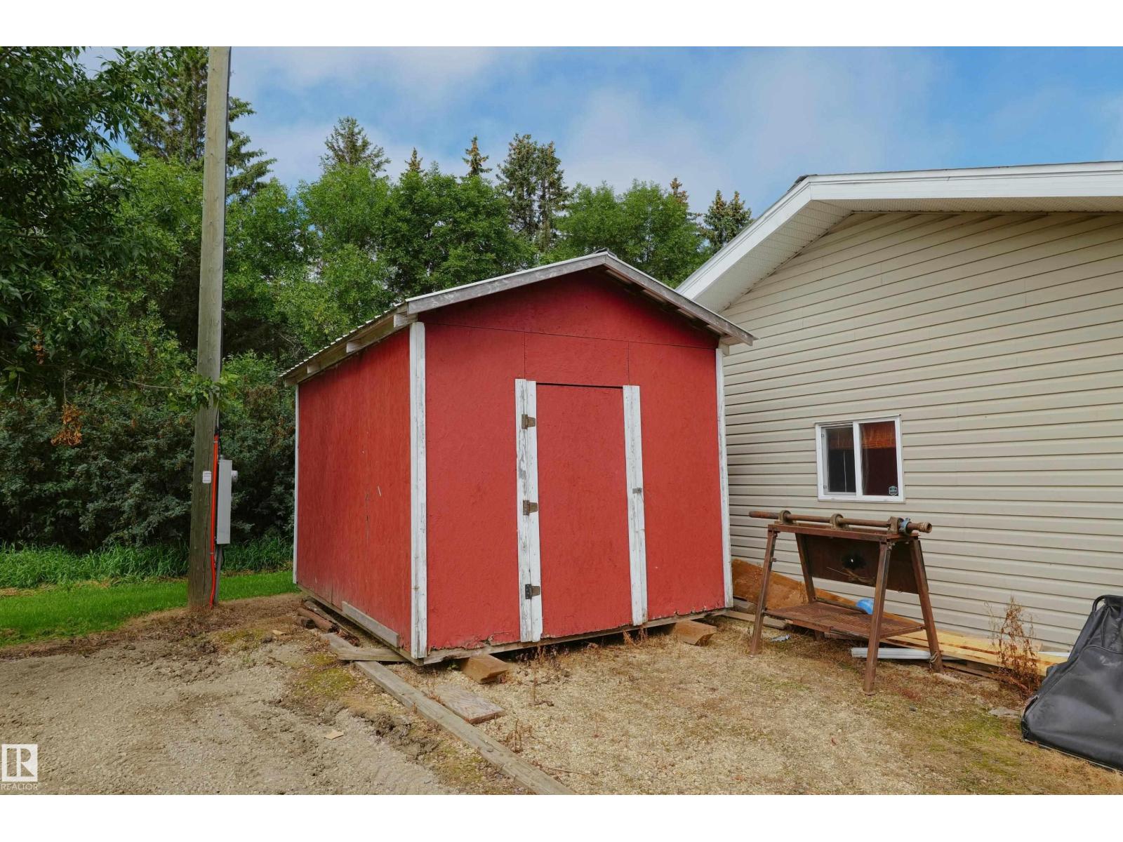 6006 Twp Rd 602 - 67