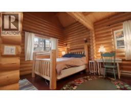 957 Little Shuswap Lake Road, Chase, BC V0E1M2 Photo 27