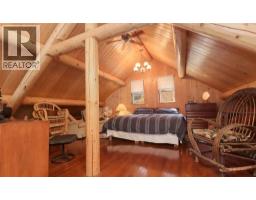 957 Little Shuswap Lake Road, Chase, BC V0E1M2 Photo 31