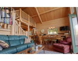 957 Little Shuswap Lake Road, Chase, BC V0E1M2 Photo 24