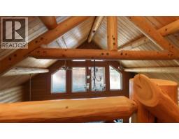 957 Little Shuswap Lake Road, Chase, BC V0E1M2 Photo 33
