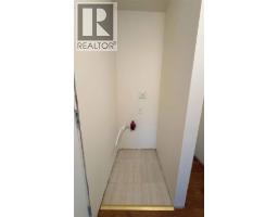 957 Little Shuswap Lake Road, Chase, BC V0E1M2 Photo 45