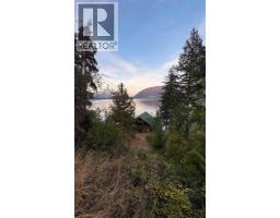 957 Little Shuswap Lake Road, Chase, BC V0E1M2 Photo 46