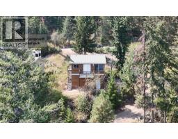 957 Little Shuswap Lake Road, Chase, BC V0E1M2 Photo 35
