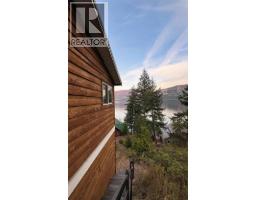 957 Little Shuswap Lake Road, Chase, BC V0E1M2 Photo 37