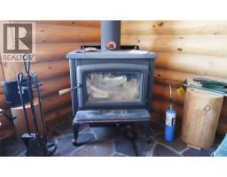 957 Little Shuswap Lake Road, Chase, BC V0E1M2 Photo 26