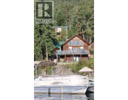 957 Little Shuswap Lake Road, Chase, BC V0E1M2 Photo 34