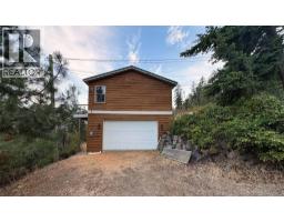 957 Little Shuswap Lake Road, Chase, BC V0E1M2 Photo 36