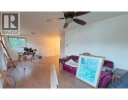957 Little Shuswap Lake Road, Chase, BC V0E1M2 Photo 44