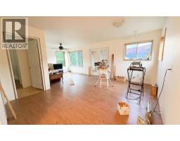 957 Little Shuswap Lake Road, Chase, BC V0E1M2 Photo 40