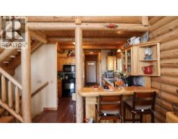 957 Little Shuswap Lake Road, Chase, BC V0E1M2 Photo 22