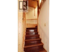 957 Little Shuswap Lake Road, Chase, BC V0E1M2 Photo 21