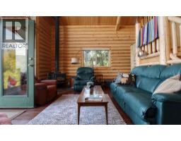 957 Little Shuswap Lake Road, Chase, BC V0E1M2 Photo 25
