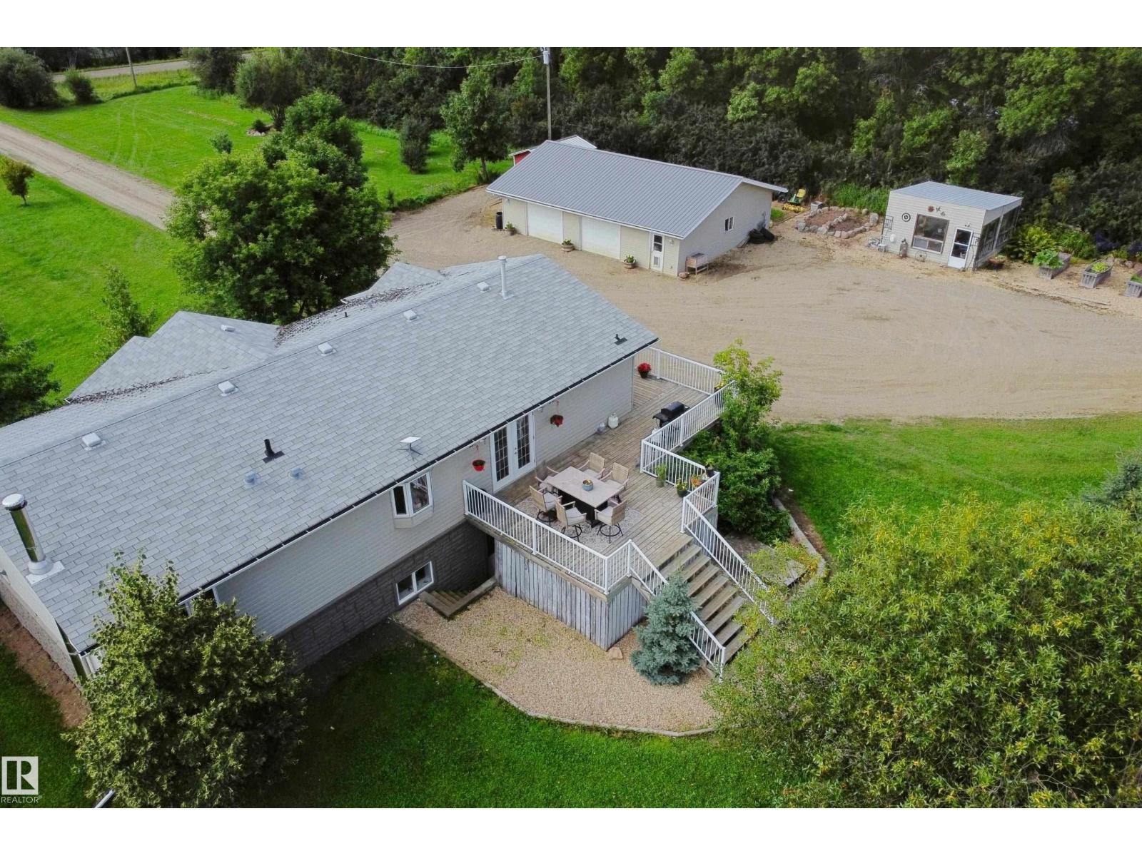 6006 Twp Rd 602 - 48