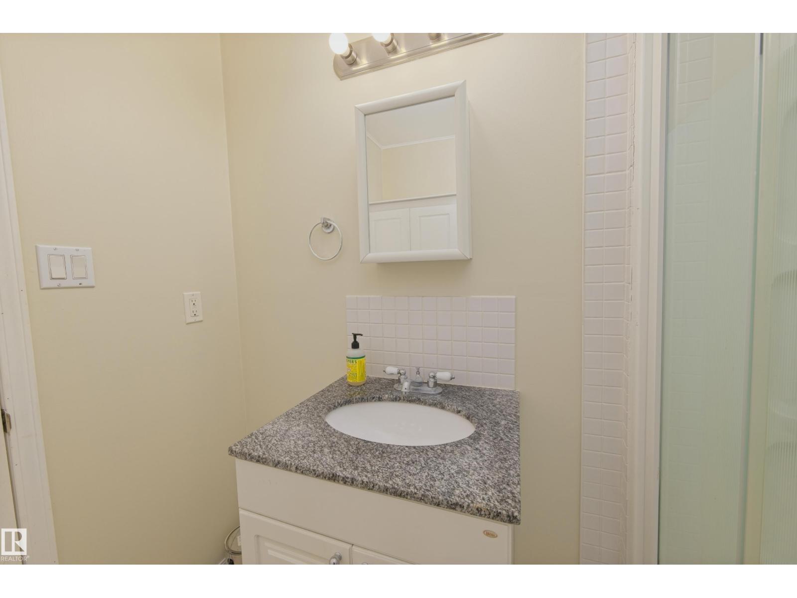 6006 Twp Rd 602 - 43