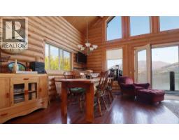957 Little Shuswap Lake Road, Chase, BC V0E1M2 Photo 23