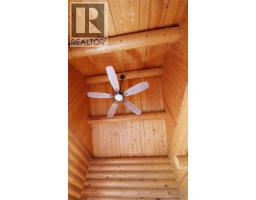 957 Little Shuswap Lake Road, Chase, BC V0E1M2 Photo 28