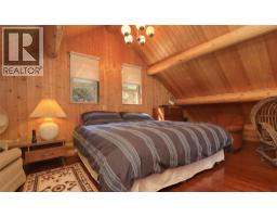 957 Little Shuswap Lake Road, Chase, BC V0E1M2 Photo 32