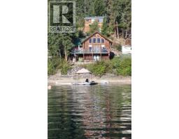 957 Little Shuswap Lake Road, Chase, BC V0E1M2 Photo 48