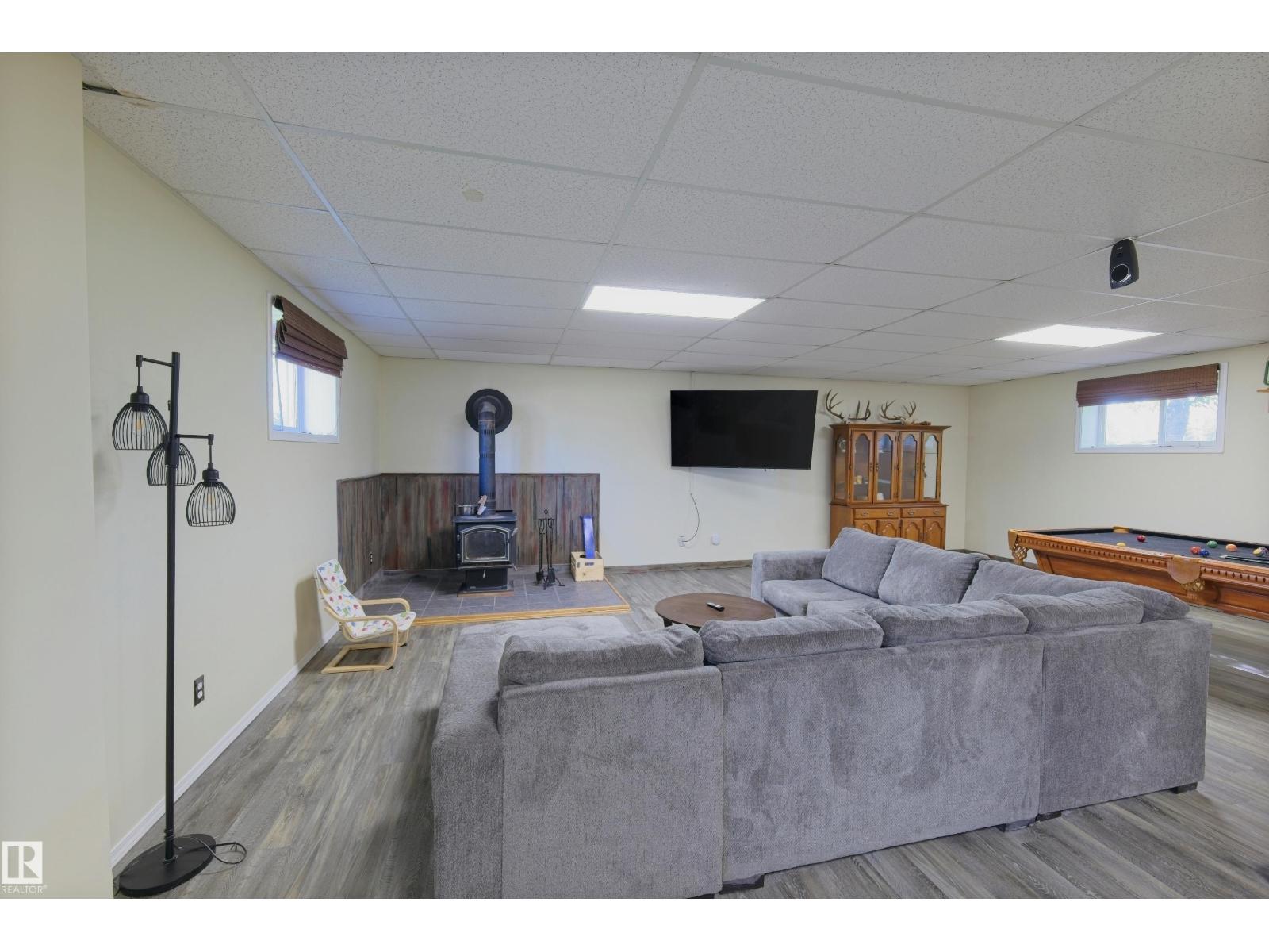 6006 Twp Rd 602 - 35