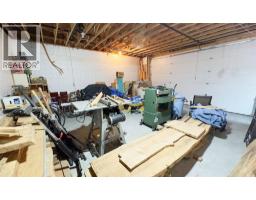 957 Little Shuswap Lake Road, Chase, BC V0E1M2 Photo 38