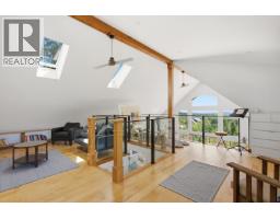 9340 Stephens Way, Halfmoon Bay, BC V7Z1G9 Photo 17