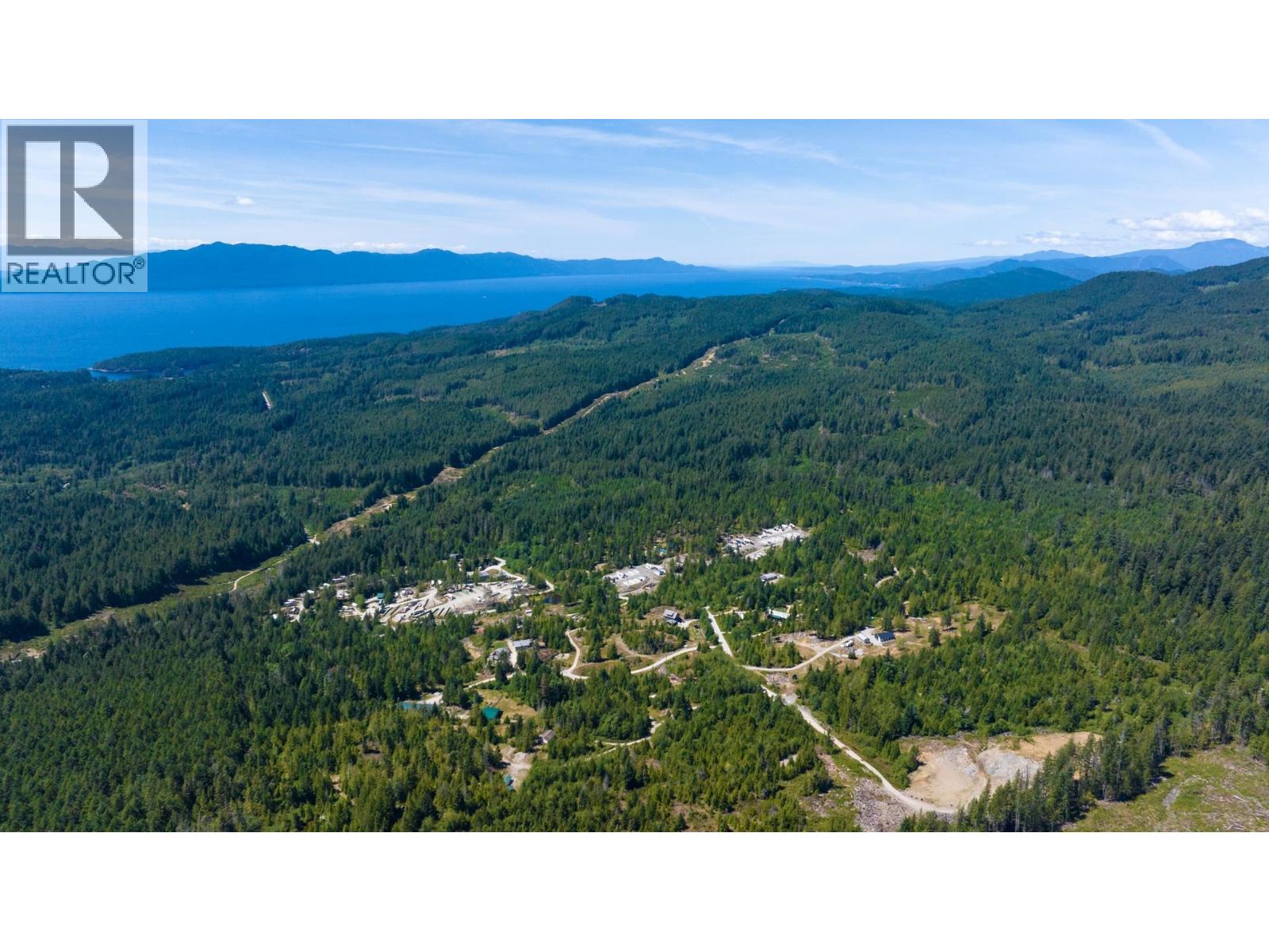 9340 STEPHENS WAY, Halfmoon Bay