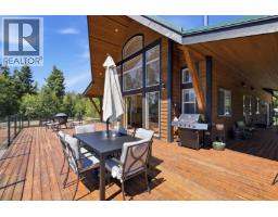 9340 Stephens Way, Halfmoon Bay, BC V7Z1G9 Photo 10