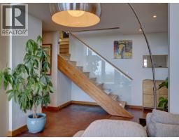 9340 Stephens Way, Halfmoon Bay, BC V7Z1G9 Photo 16